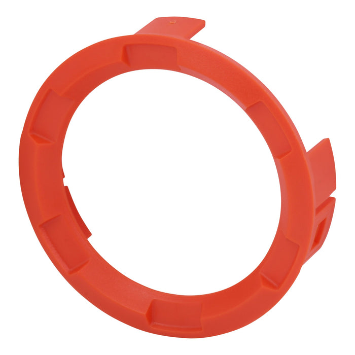 AJT Start Button Ring For 4Runner (2025-Current)