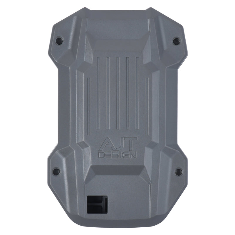AJT Designs Injection Fob IF020 For 4Runner (2025-Current)