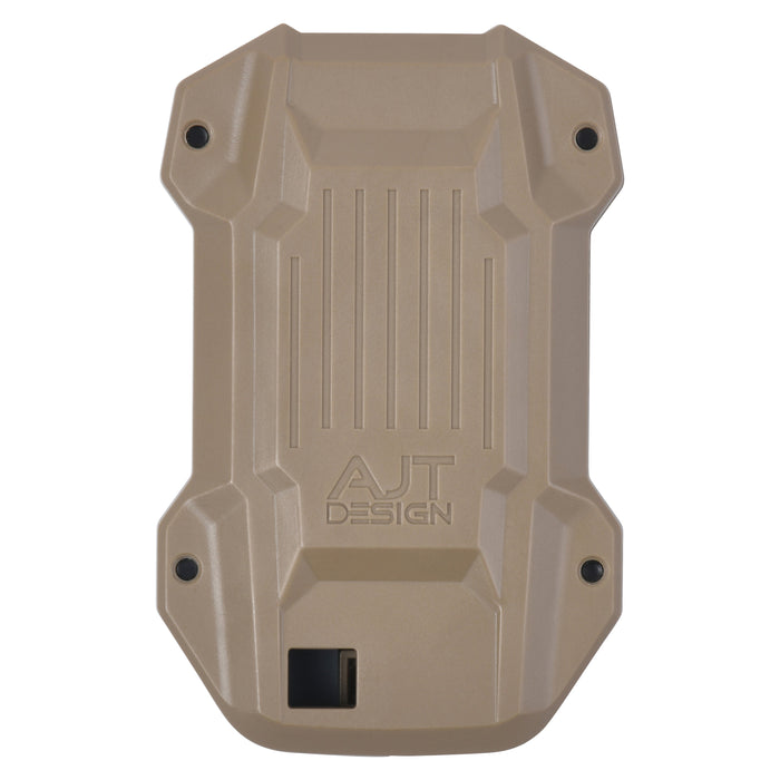 AJT Designs Injection Fob IF020 for 4Runner (2025-Current)