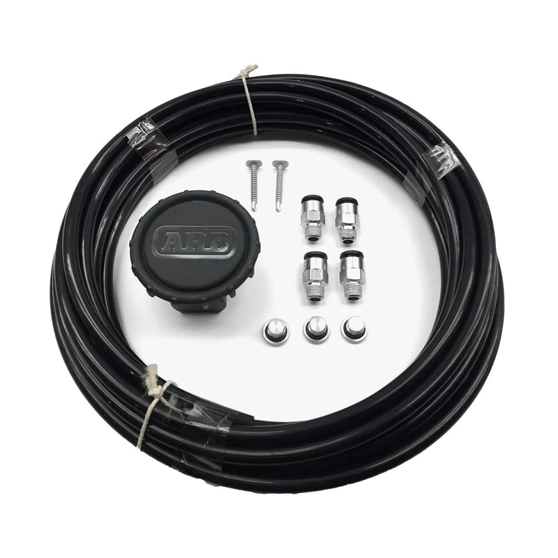 ARB Differential Axle Breather Kit