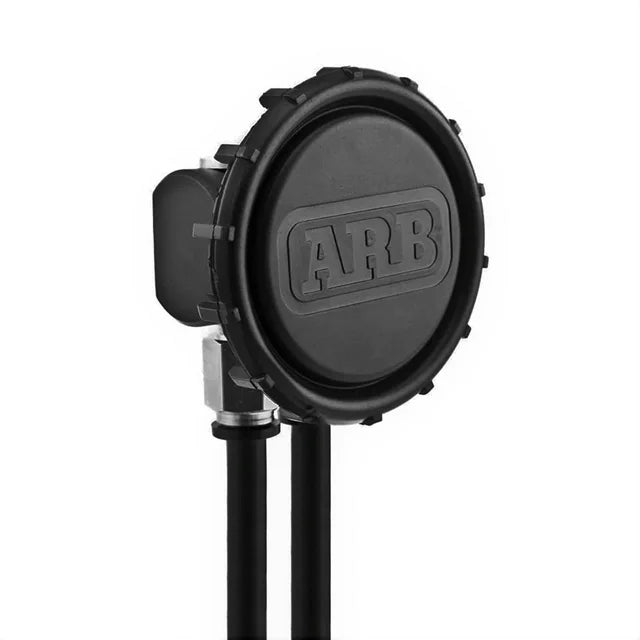 ARB Differential Axle Breather Kit