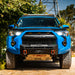 ATTTR01A101-BX_Attica 4x4_2014-2024 Toyota 4Runner_Terra Series_Stealth Bumper_02.jpg