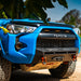 ATTTR01A101-BX_Attica 4x4_2014-2024 Toyota 4Runner_Terra Series_Stealth Bumper_03.jpg