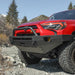 ATTTR01A102-BX_Attica 4x4_2014-2024 Toyota 4Runner_Terra Series_Full Bumper_02.jpg