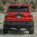 ATTTR01B101-BX_Attica 4x4_2014-2024 Toyota 4Runner_Terra Series_Rear Bumper_03.jpg