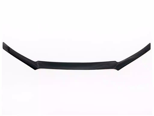 AVS Aeroskin® Lightshield Hood Protector For 4Runner (2010-2024)