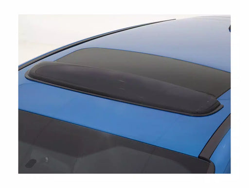 AVS Outside Mount Ventvisor Window Deflector For 4Runner (2003-2009)