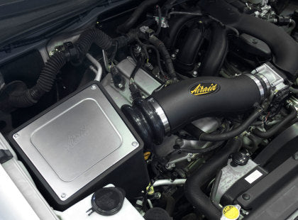 4wd Air Intake Riser Toyota 4Runner Air Intakes (1996-2026) — 4Runner Lifestyle