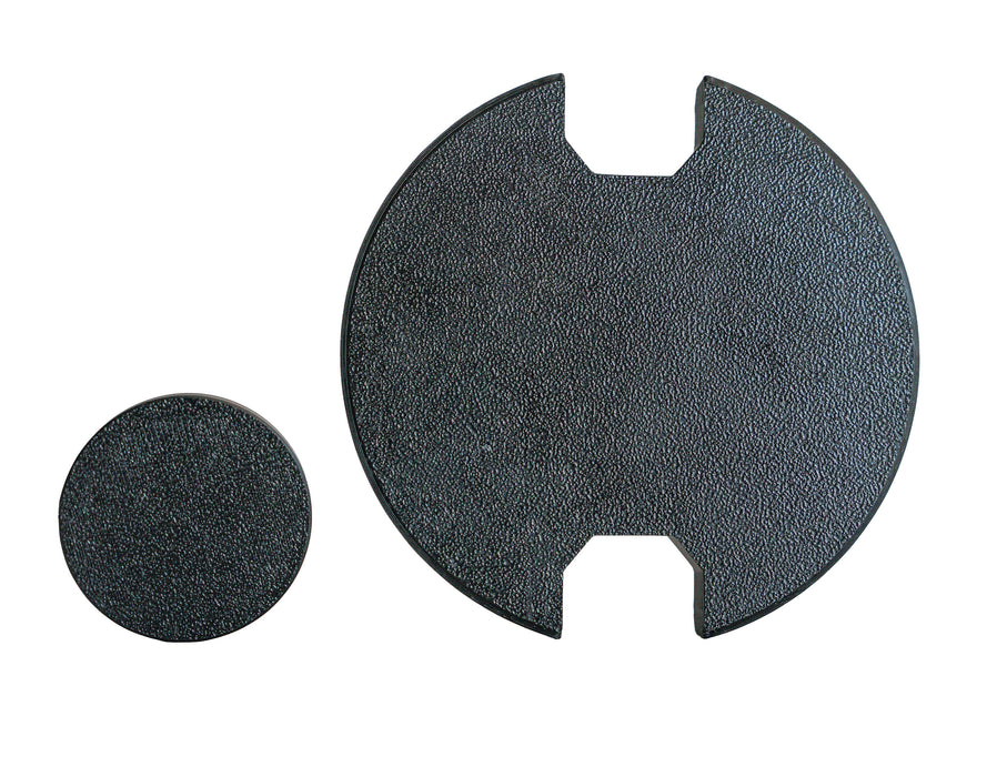 4Runner Lifestyle Air Tag Insert For 4Runner (2025-Current)