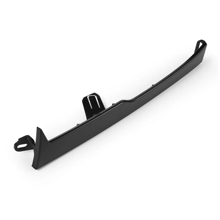 AlphaRex Headlight Filler panels for 4Runner (2003-2005)