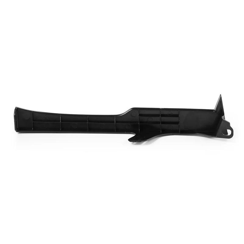 AlphaRex Headlight Filler panels For 4Runner (2003-2005)