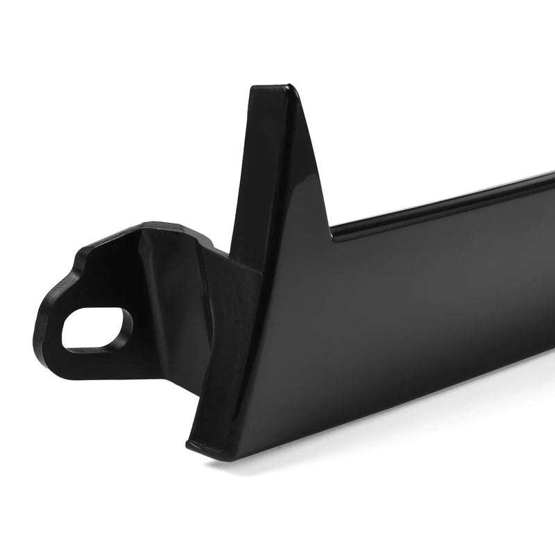 AlphaRex Headlight Filler panels For 4Runner (2003-2005)