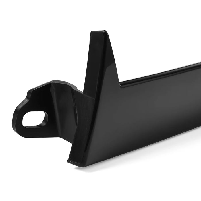 AlphaRex Headlight Filler panels for 4Runner (2003-2005)