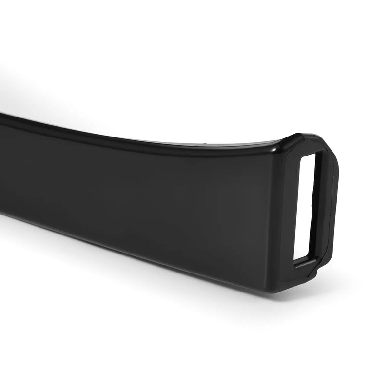 AlphaRex Headlight Filler panels For 4Runner (2003-2005)