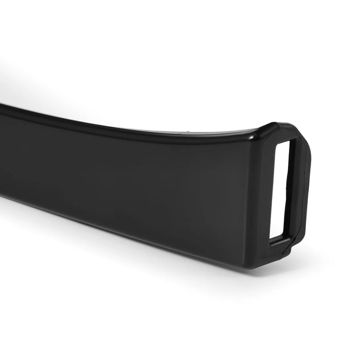 AlphaRex Headlight Filler panels for 4Runner (2003-2005)