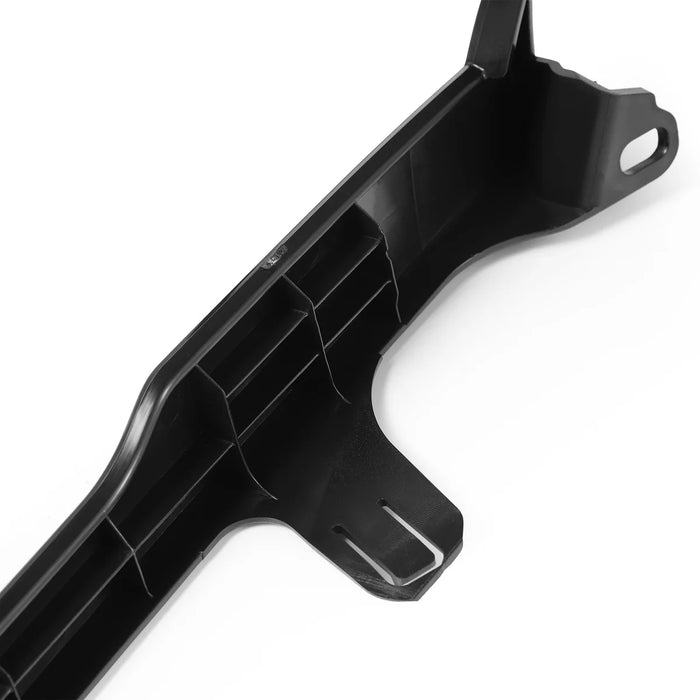 AlphaRex Headlight Filler panels for 4Runner (2003-2005)