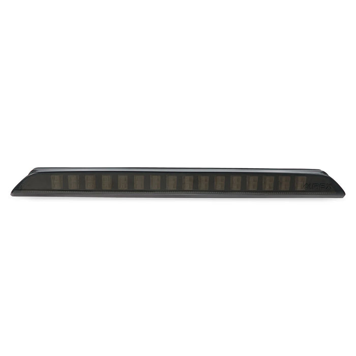 Alpharex Nova Series Prismatic Led Third Brake Light Alpha-Black For 4Runner (2025-Current)