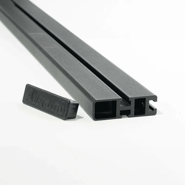 Alu-Cab Load Bar — 4Runner Lifestyle