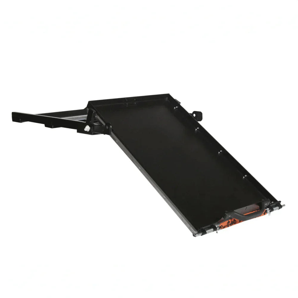 Overland Fridges & Coolers