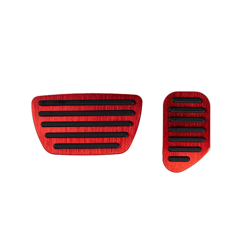 Aluminum Valve Stem Caps For 4Runner (1996-2024)