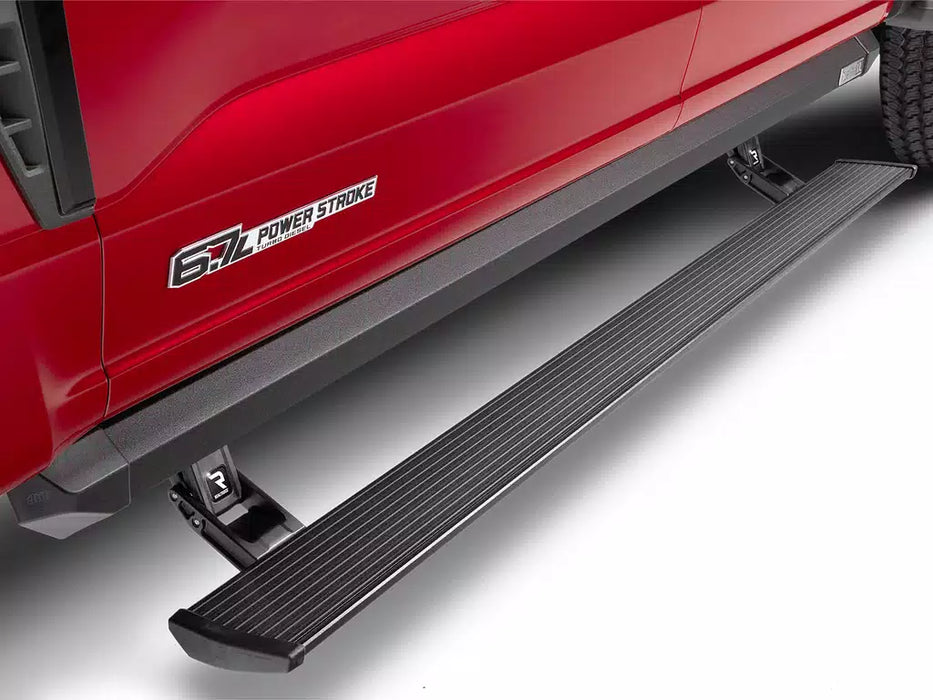 Amp Research Powerstep XL For 4Runner (2010-2024)