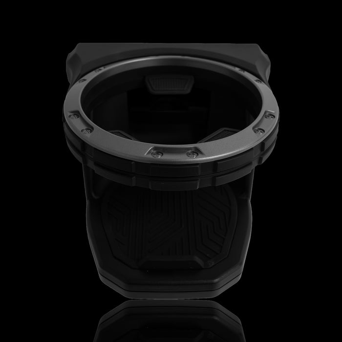 4Runner Lifestyle Vent Cup Holders For 4Runner (2025-Current)
