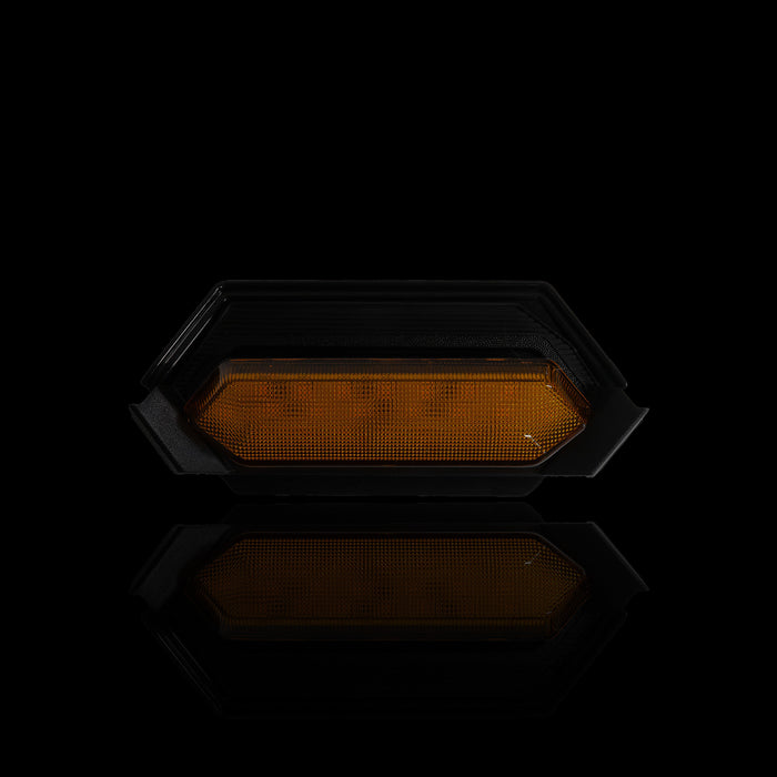 4Runner Lifestyle Raptor Lights For 4Runner (2025-Current)