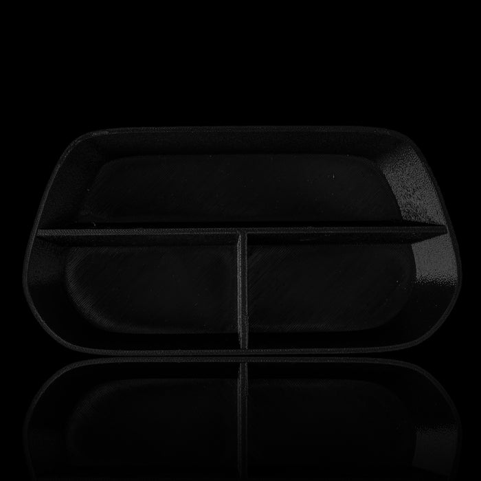 4Runner Lifestyle JBL Speaker Delete For 4Runner (2025-Current)