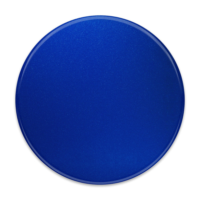 Tufskinz Shifter Knob Accent Trim For 4runner (2025-Current)