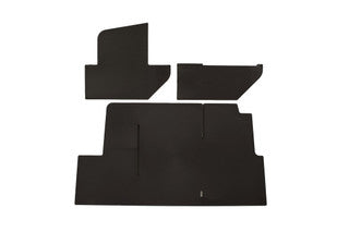 Glove Box Organizer For 4Runner (2025-Current)