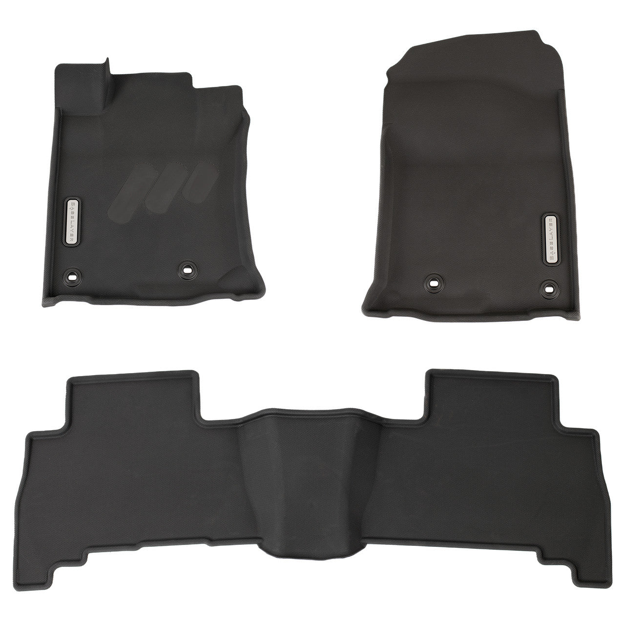 BASELAYER