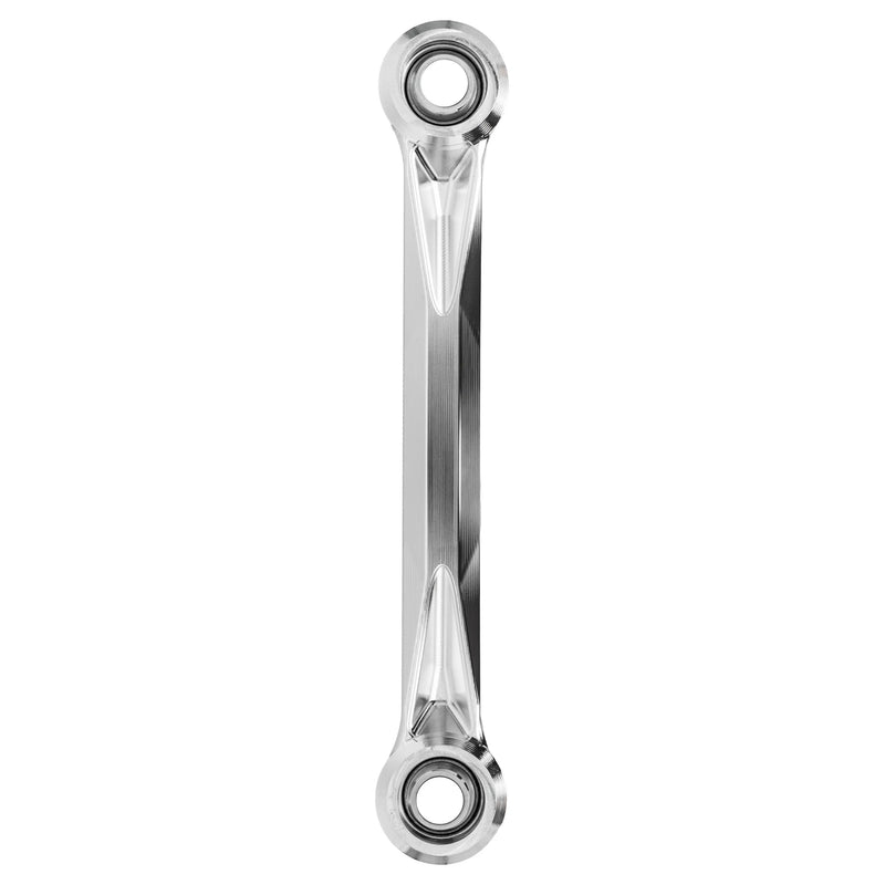Westcott Designs Billet Rear Upper Trailing Arms For 4Runner (2025-Current)