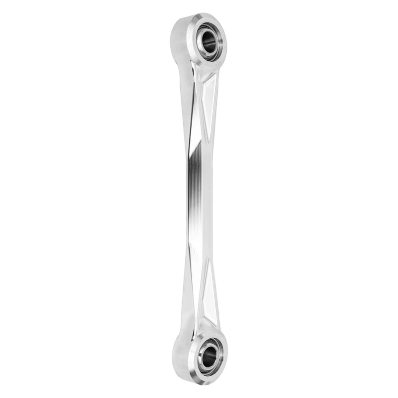 Westcott Designs Billet Rear Upper Trailing Arms For 4Runner (2025-Current)