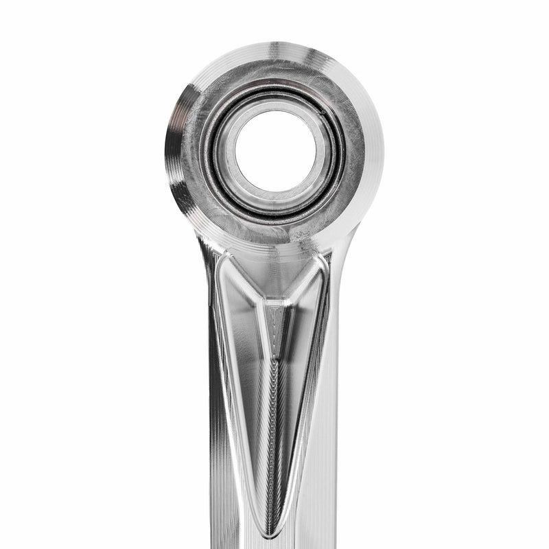 Westcott Designs Billet Rear Upper Trailing Arms For 4Runner (2025-Current)