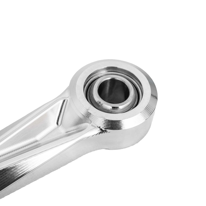 Westcott Designs Billet Rear Upper Trailing Arms For 4Runner (2025-Current)