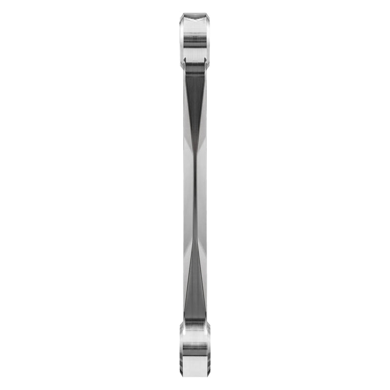 Westcott Designs Billet Rear Upper Trailing Arms For 4Runner (2025-Current)