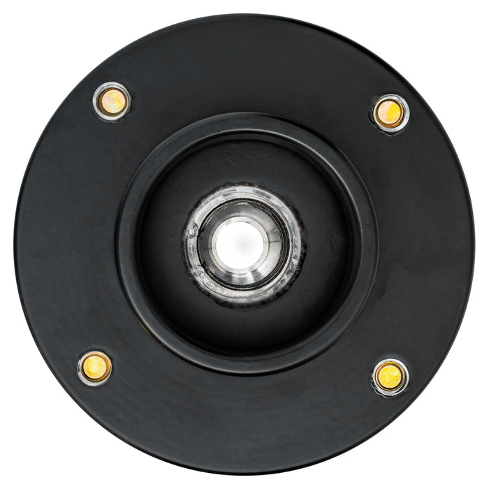 Westcott Designs Billet Top Hat For 4Runner (2025-Current)