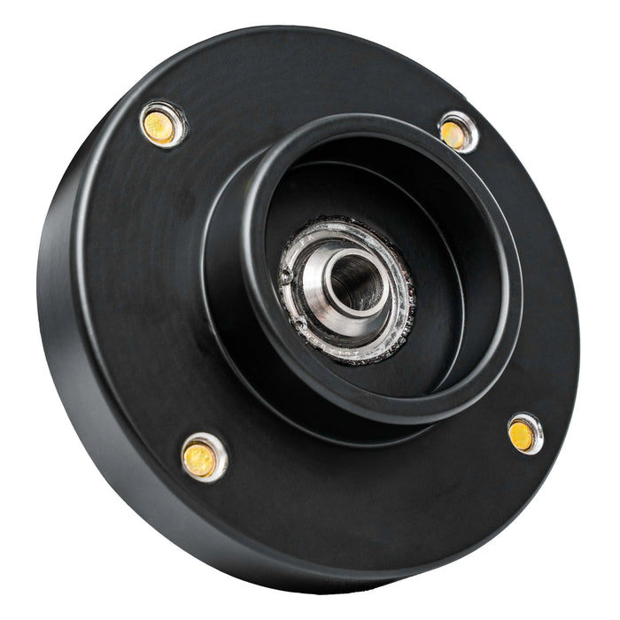 Westcott Designs Billet Top Hat For 4Runner (2025-Current)