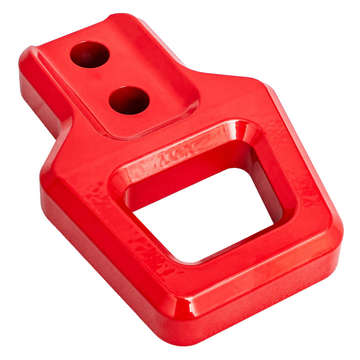 Westcott Designs Billet Tow Hooks for 4Runner (2025-Current)