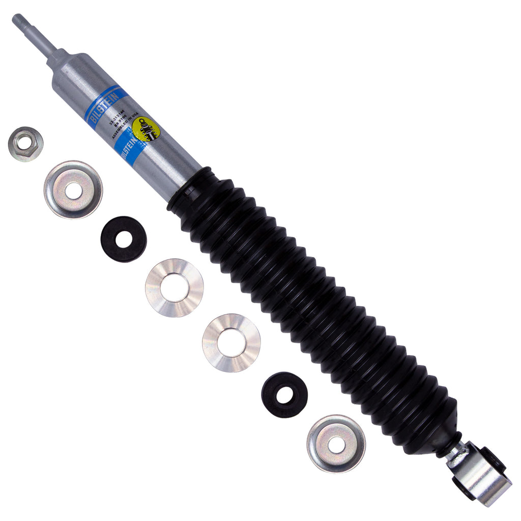 Toyota 4Runner Lift Kits & Suspension (1996-2026) — 4Runner Lifestyle