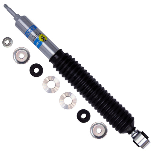 Bilstein Rear Shock for Lifted 4Runner (1996-2002)