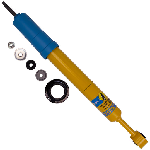 Bilstein Rear Shock for Lifted 4Runner (1996-2002)
