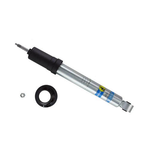 Bilstein B8 Rear Shock for 4Runner (2003-2024)
