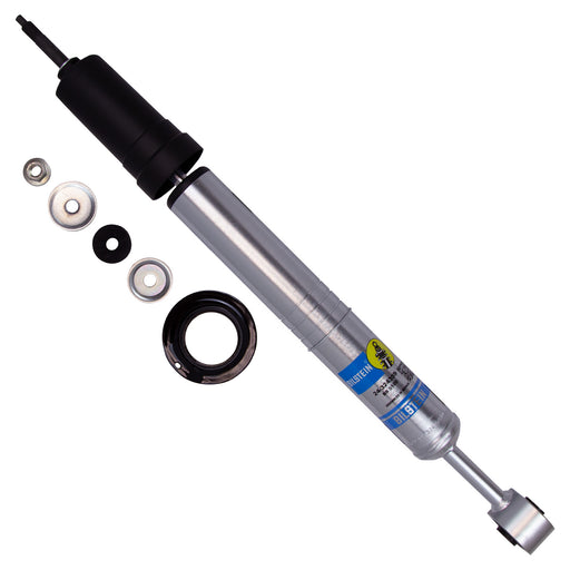 Bilstein Rear Shock for Lifted 4Runner (1996-2002)