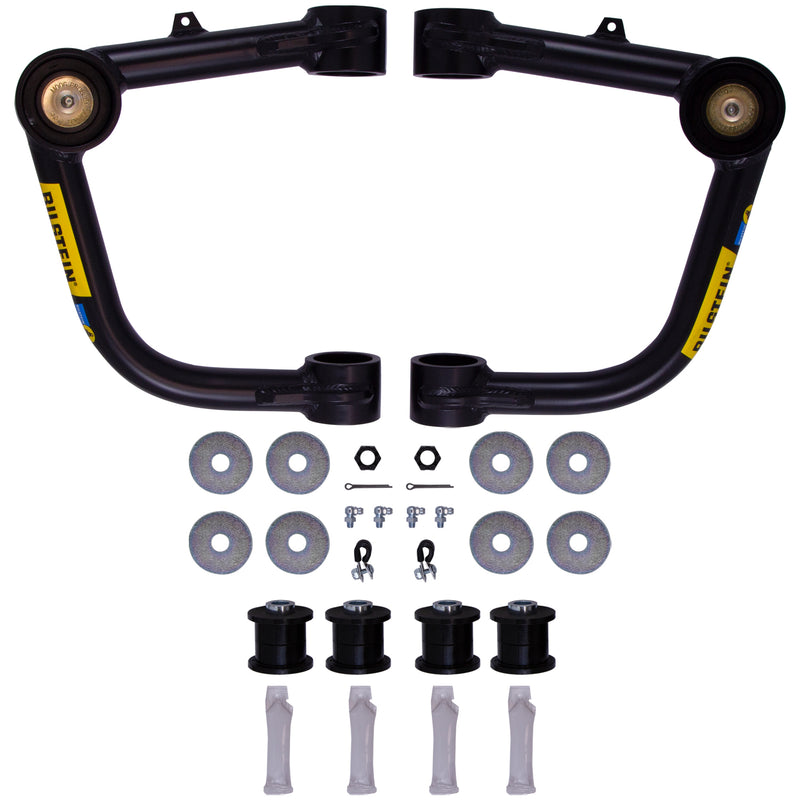 Bilstein Upper Control Arm Kit For 4Runner (2003-2024)
