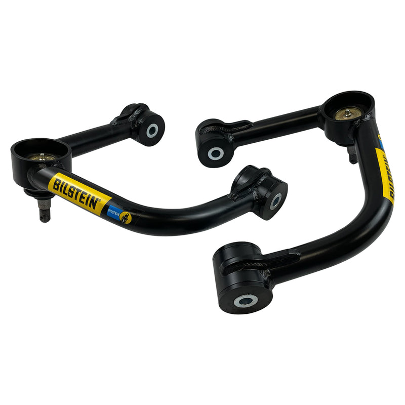 Bilstein Upper Control Arm Kit For 4Runner (2003-2024)