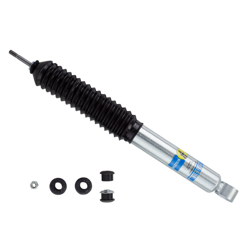 Bilstein Rear Shock for Lifted 4Runner (1996-2002)