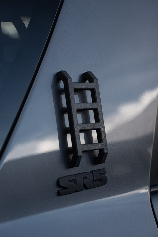 GOBI Ladder for 4Runner (2025-Current)