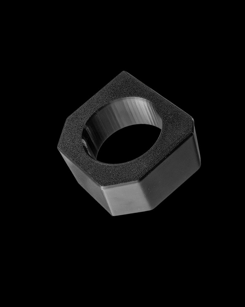 4Runner Lifestyle Skinny Can Holder For 4Runner (2025-Current)