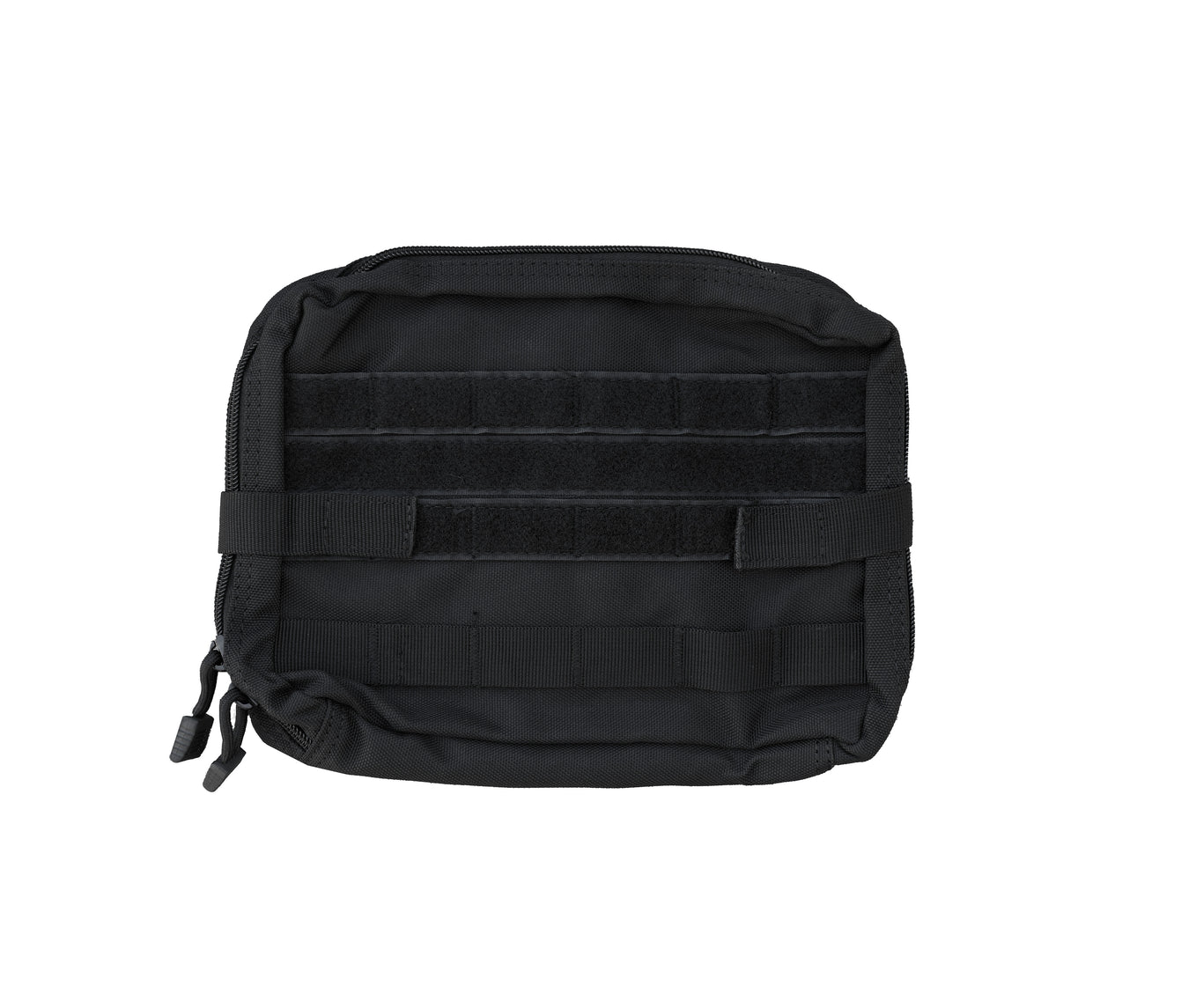 Toyota 4Runner Storage